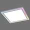 VALGUSTI EDGING 25,5W LED 1600lm RGB VALGE VALGUSTI EDGING 25,5W LED 1600lm RGB VALGE