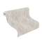 WALLPAPER  844115 RASCH 22/7 WALLPAPER  844115 RASCH 22/7