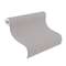 WALLPAPER  844375 RASCH 22/7