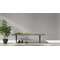 WALLPAPER  844375 RASCH 22/7