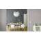 WALLPAPER  844375 RASCH 22/7 WALLPAPER  844375 RASCH 22/7