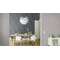WALLPAPER  844375 RASCH 22/7