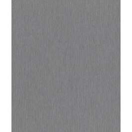 TAPEET 844382 RASCH 22/7