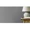WALLPAPER  844382 RASCH 22/7