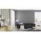 WALLPAPER  844382 RASCH 22/7