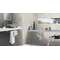 WALLPAPER  844382 RASCH 22/7