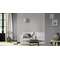 WALLPAPER  844382 RASCH 22/7 WALLPAPER  844382 RASCH 22/7