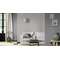 WALLPAPER  844382 RASCH 22/7