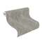 WALLPAPER  844153 RASCH 22/7 WALLPAPER  844153 RASCH 22/7