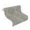 TAPEET 844153 RASCH 22/7