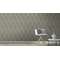 WALLPAPER  844153 RASCH 22/7 WALLPAPER  844153 RASCH 22/7
