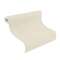 WALLPAPER  844313 RASCH 22/7