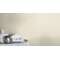 WALLPAPER  844313 RASCH 22/7 WALLPAPER  844313 RASCH 22/7