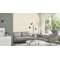 WALLPAPER  844313 RASCH 22/7