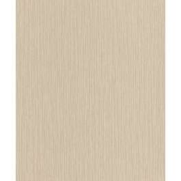TAPEET 537635 RASCH 22/7