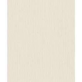 TAPEET 537628 RASCH 22/7