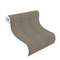 TAPEET 537451 RASCH 22/7 TAPEET 537451 RASCH 22/7