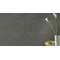 TAPEET 538359 RASCH 22/7 TAPEET 538359 RASCH 22/7