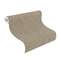 TAPEET 538342 RASCH 22/7 TAPEET 538342 RASCH 22/7