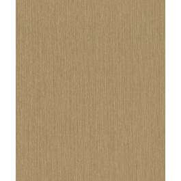 TAPEET 537703 RASCH 22/7