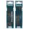 TIKKSAETERADE KPL. MAKITA 10TK B-44410 TIKKSAETERADE KPL. MAKITA 10TK B-44410