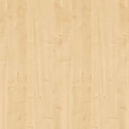 MELAMIINPLAAT 295X800X16MM VAHER