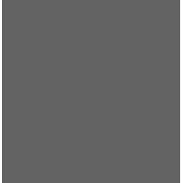 MELAMIINPLAAT 395X800X16MM HALL