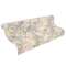 TAPEET 972047 RASCH 1.06X10M 22/7 TAPEET 972047 RASCH 1.06X10M 22/7