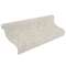 WALLPAPER 972139 RASCH 1.06X10M 22/7 WALLPAPER 972139 RASCH 1.06X10M 22/7