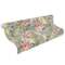 WALLPAPER 972030 RASCH 1.06X10M 22/7 WALLPAPER 972030 RASCH 1.06X10M 22/7