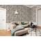 WALLPAPER 972030 RASCH 1.06X10M 22/7 WALLPAPER 972030 RASCH 1.06X10M 22/7