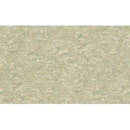 TAPETTI  972146 RASCH 1.06X10M 22/7