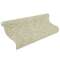 WALLPAPER 972146 RASCH 1.06X10M 22/7 WALLPAPER 972146 RASCH 1.06X10M 22/7