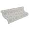 WALLPAPER  973143 RASCH 1.06X10M 22/7