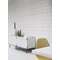 WALLPAPER  973143 RASCH 1.06X10M 22/7