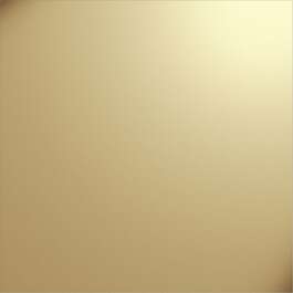 Sheet 25x50 cm Copper 38154