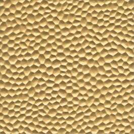 ARKKI 25X50CM VASAROITU KUPARI 37144