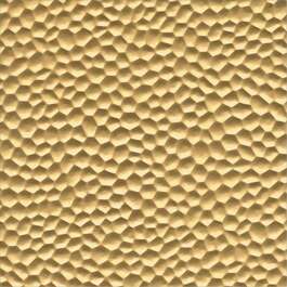 ARKKI 25X50CM VASAROITU KUPARI 37144 ARKKI 25X50CM VASAROITU KUPARI 37144