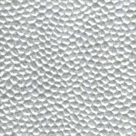 LEHT 12X100CM HAMMERDATUD HÕBE 37100