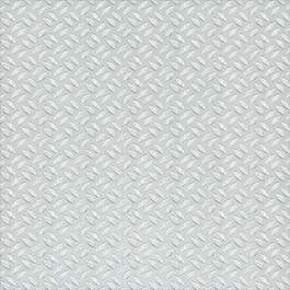 LEHT 25X50CM RIISITERAD HÕBE 38284