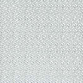 Grains of Rice Silver Sheet