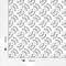 LEHT 25X50CM RIISITERAD HÕBE 38284 LEHT 25X50CM RIISITERAD HÕBE 38284