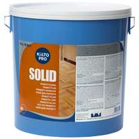 PARKETILIIM KIILTO SOLID 15L
