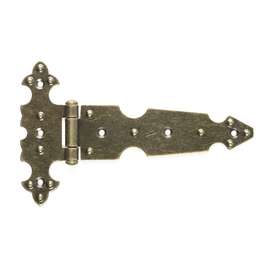 HINGE  ZMU1 ANTIIKPRONKS