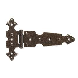 HINGE  ZMU1 ANTIIKVASK