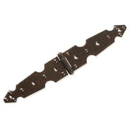 HINGE  ZMU3 ANTIIKVASK