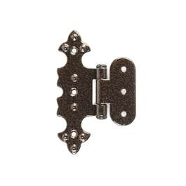 HINGE  ZMU4 ANTIIKVASK