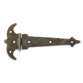 HINGE  ZMU5 ANTIIKPRONKS