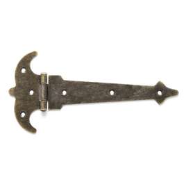 HINGE  ZMU5 ANTIIKPRONKS