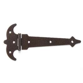 HINGE  ZMU5 ANTIIKVASK